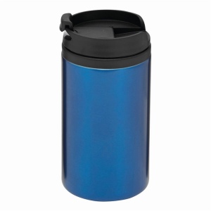 Mug isotherme fast, vue 7