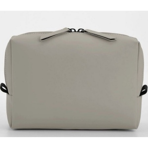 Sac banane, vue 4