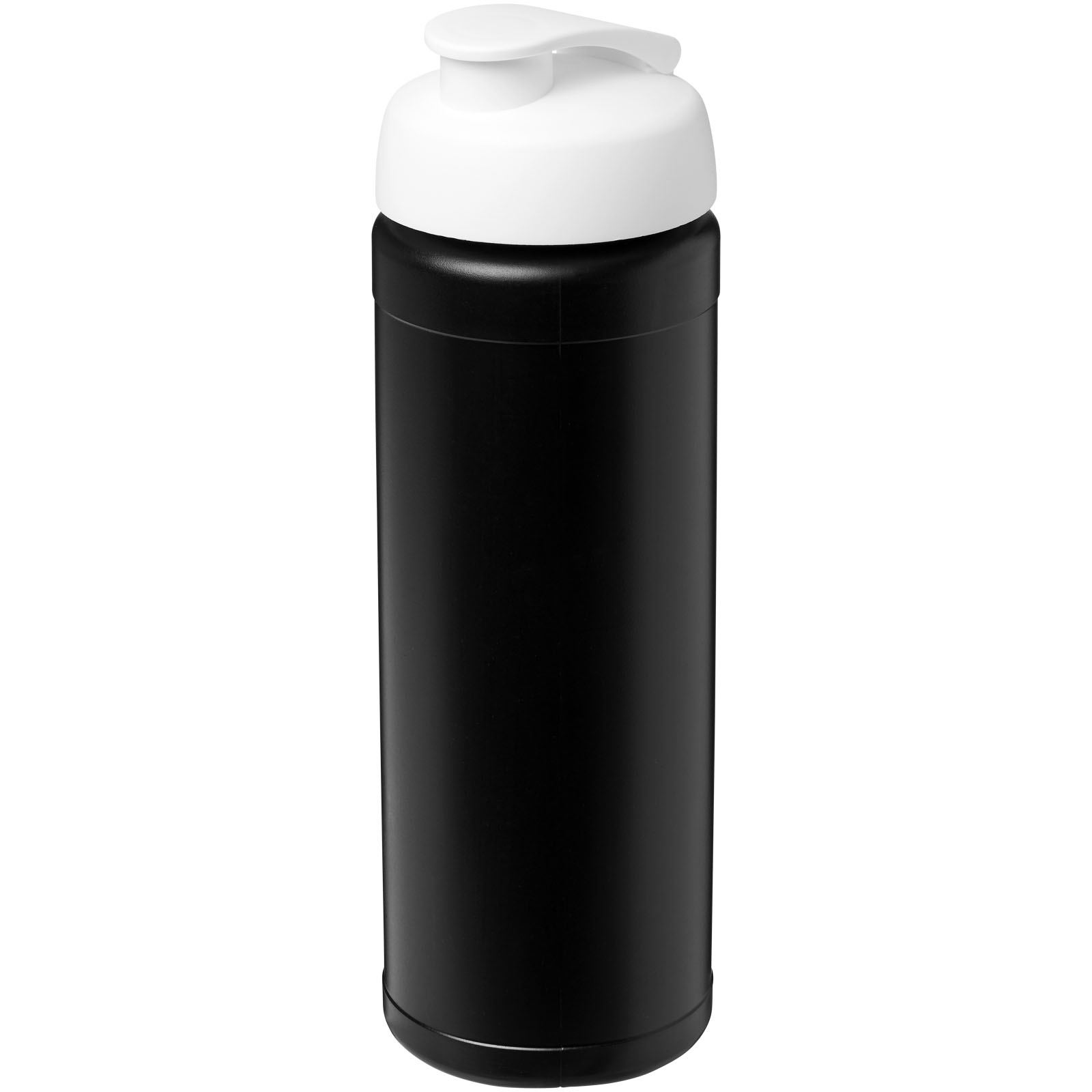 Bouteille Plus 750ml avec couvercle à clapet