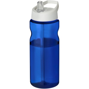 Bouteille de sport Active Base 650ml avec couvercle à goulot, vue 6