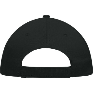 Casquette Unisexe, vue 6
