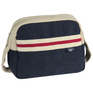 Trousse de toilette
