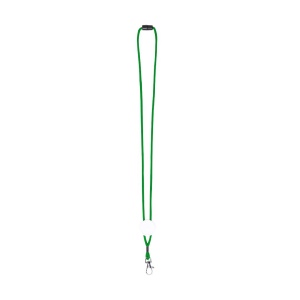 Lanyard 32 × 500 mm