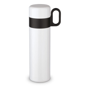Thermos 500ml avec poignée, vue 8