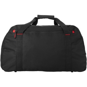 Sac de voyage 35L