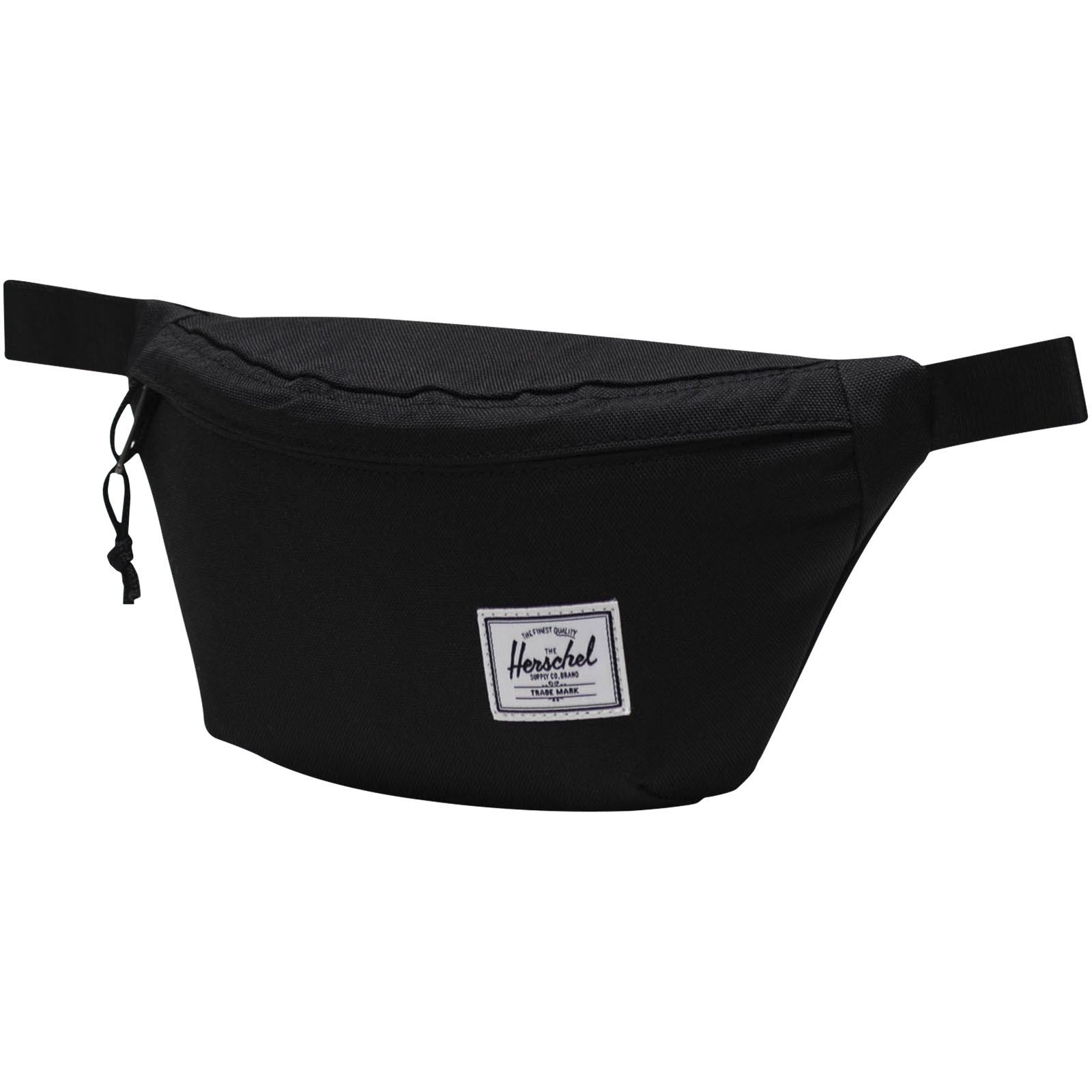 Sac banane 140 × 65 × 265 mm