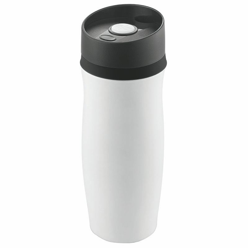 Mug isotherme