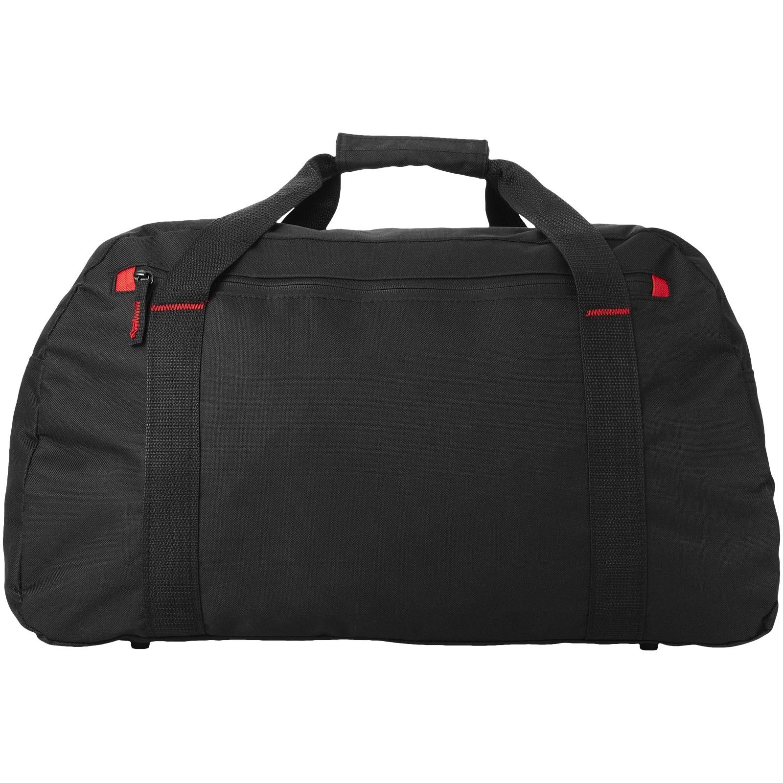 Sac de voyage 35L