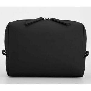 Sac banane, vue 5