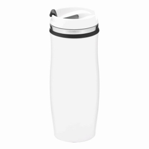 Mug isotherme, vue 5
