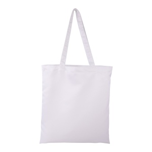 Tote bag polyester 180 gr, vue 4