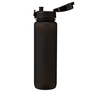 Gourde XL 285 × 80 × 78 mm, vue 7