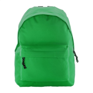 Sac à dos 280 × 120 × 380 mm, vue 6