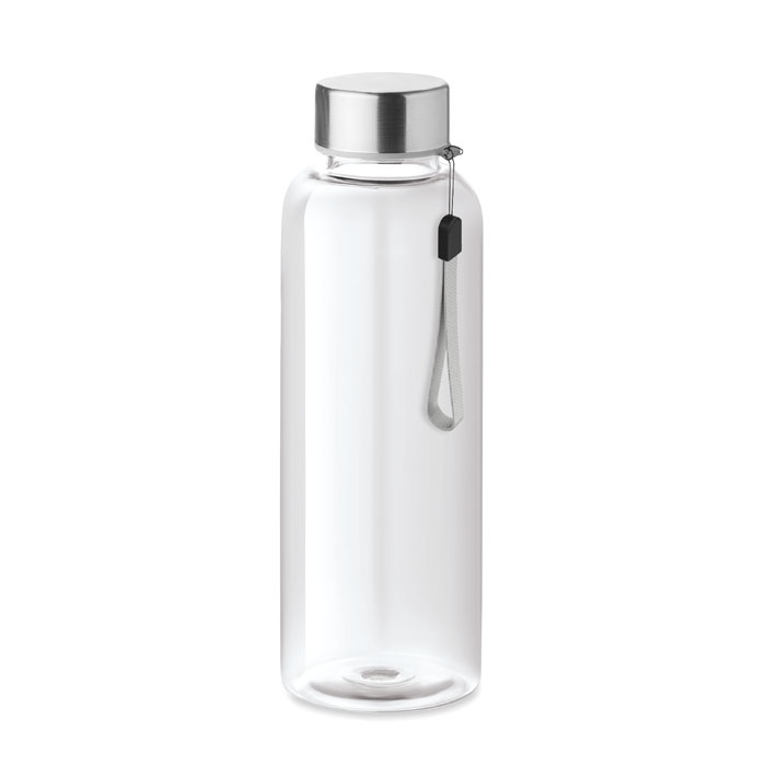 Bouteille en Tritan, 500ml