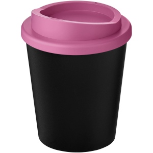 Gobelet de 250 ml, vue 7