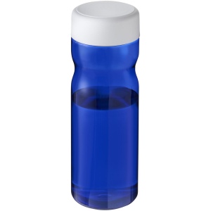 Bouteille de sport Active Base Tritan de 650 ml avec couvercle và visser