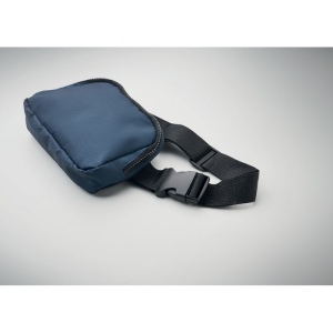 Sac banane en polyester 300D, vue 6