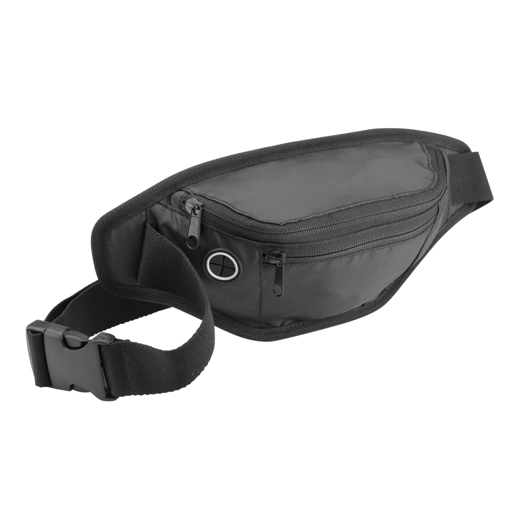 Sac de ceinture / banane 320 × 140 × 80 mm