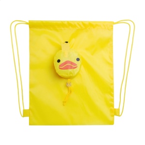 Sac piscine zèbre 265 × 325 mm, vue 3