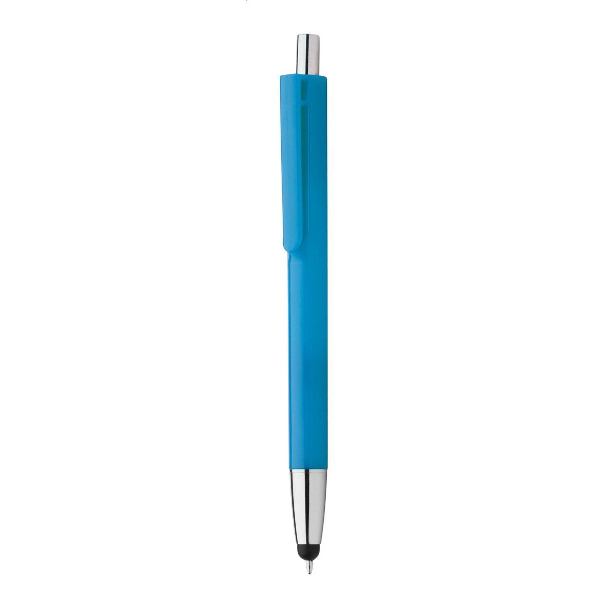 Stylo stylet