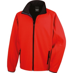 Veste Softshell Homme, vue 6