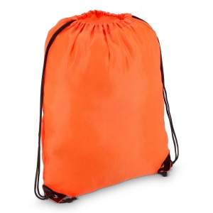 Sac cordelette premium 340 × 455 mm, vue 8