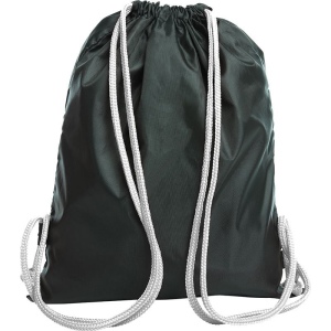 Sac à cordon, vue 3