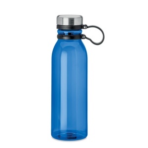 Bouteille en RPET 780ml, vue 7