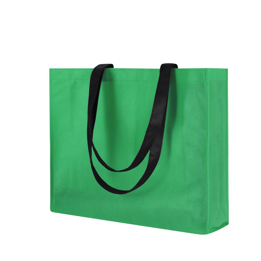 Sac 400 × 320 × 110 mm