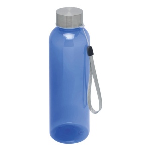 Gourde simple eco, vue 6