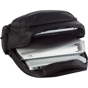 Sac à dos ordinateur, vue 4