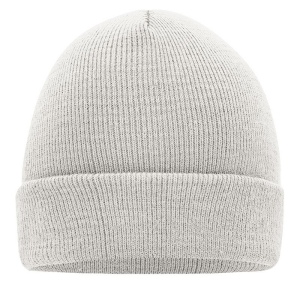Bonnet tricot unisexe, vue 3