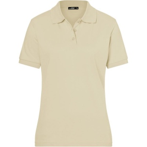 Polo classique, vue 7