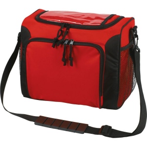 Sac isotherme, vue 6