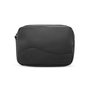 Pochette multi-usage en microfibre 130 × 65 × 90 mm, vue 3
