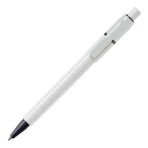 Stylo opaque, vue 3