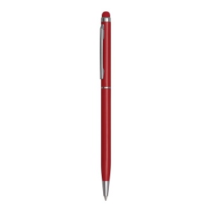Stylo smart touch colour, vue 5