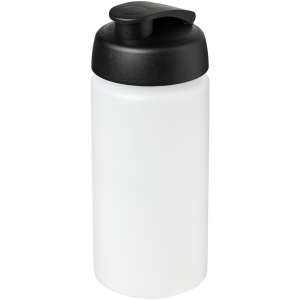 Bouteille de sport Plus Grip 500ml, vue 7