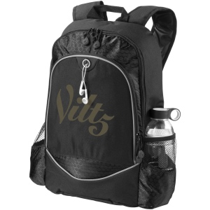 Sac à dos pour ordinateur portable 15" 15L, vue 3