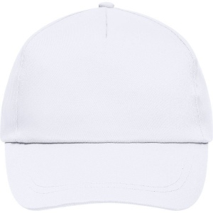 Casquette Unisexe