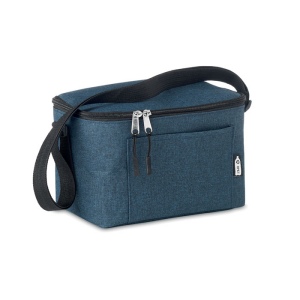 Sac isotherme 2 tons en RPET, vue 8