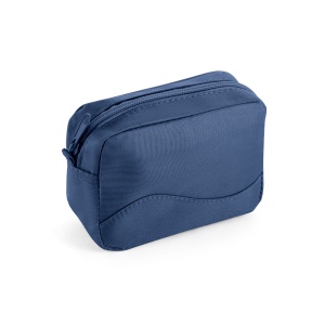 Pochette multi-usage en microfibre 130 × 65 × 90 mm, vue 7
