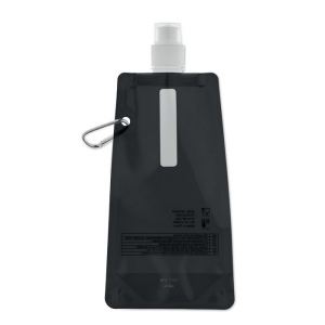 Gourde pliable 120 × 260 mm, vue 7