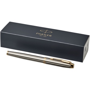 Stylo plume IM (encre bleue) 13 × 138 × 13 mm, vue 7
