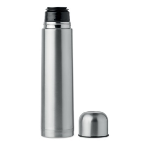 Bouteille thermos 900 ml, vue 2