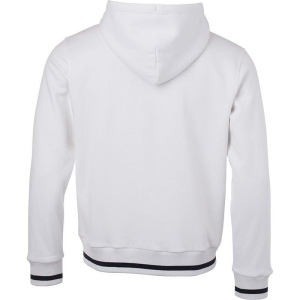 Sweat-shirt à capuche Homme