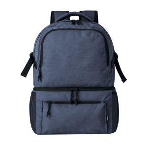 Sac à Dos Glacière 315 × 440 × 190 mm, vue 3