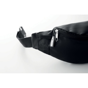 Sac banane en RPET 210D, vue 5