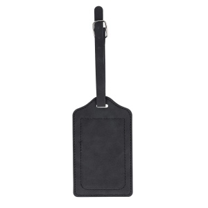 Set de voyage 110 × 10 × 150 mm, vue 7