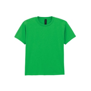 T-shirt enfant, vue 6